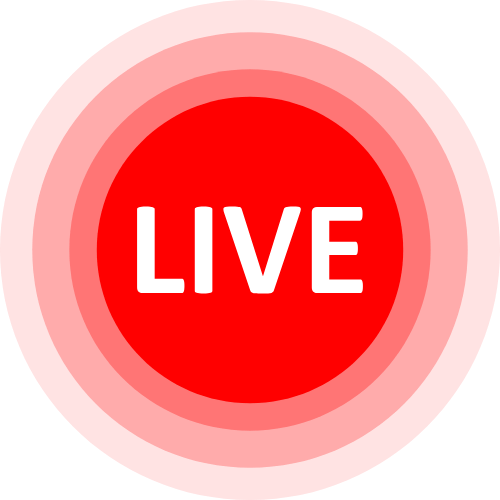 Chat Porno Online